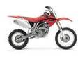 2007 HONDA CRF150R,  LEESPORT STORE - First came the CRF450R.