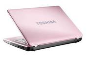 Toshiba Technical Support Phone Number