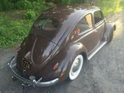 Volkswagen Beetle 73172 miles