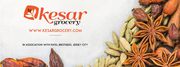 Best Online Grocery Store in the USA - Kesar Grocery