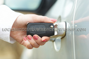 Lawrence Professional Locksmiths